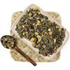 In-Fusione Tisana Relax 500 g