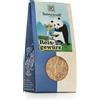 Sonnentor Spezie di wong per riso 40 g BIO