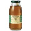 Mas del Gnac Sciroppo di menta 500 ml BIO
