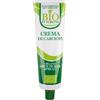 Il Nutrimento Crema di carciofi in tubetto 150 g BIO
