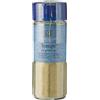 Sonnentor Senape in polvere in vaso 40 g BIO