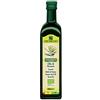 Crudigno Olio Biologico di Semi di Sesamo Puro - 500 ml - Ricco di Nutrienti - Certificato BIO