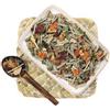 In-Fusione Tisana Digestiva Thai 500 g