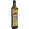 Crudigno Olio di semi di girasole 750 ml BIO