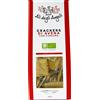Ali degli Angeli Crackers di Avena con Curcuma 200g BIO
