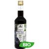 Il Baggiolo - Azienda Montana Abetone Sciroppo di mirtilli selvatici 500 ml BIO