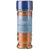 Sonnentor Peperoncino rosso in polvere in vaso 40 g BIO