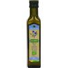 Olio di semi di lino 250 ml BIO (min. acquisto 10 pezzi)