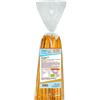 Zer%lievito Grissidì di grano khorasan kamut® e rosmarino 200 g BIO