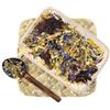 In-Fusione Tisana Dell'Amicizia 500 g