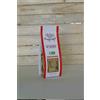 Ali degli Angeli Crackers di Avena con Sesamo 200g BIO