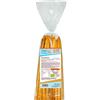 Zer%lievito Grissidì di grano khorasan kamut® 200 g BIO