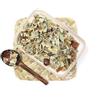 In-Fusione Tisana Balsamica 500 g