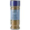 Sonnentor Curry piccante in vaso 40 g BIO