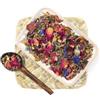 In-Fusione Tisana Antistress 500 g