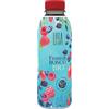 Lissa Bevanda ai frutti di bosco senza zuccheri aggiunti 500 ml BIO