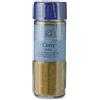 Sonnentor Curry dolce in vaso 40 g BIO