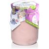 Cascina Bianca Yogurt magro susine ramassin e zenzero 500 g BIO