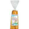 Zer%lievito Grissini di frumento 200 g BIO