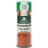 Giardino Botanico dei Berici Peperoncino rosso in polvere 40 g BIO