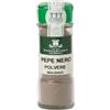 Giardino Botanico dei Berici Pepe nero in polvere 40 g BIO