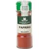 Giardino Botanico dei Berici Paprika 40 g BIO