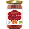 Il Nutrimento Sugo della nonna 280 g BIO