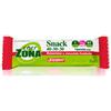 Enerzona Barretta Snack Equilibrata 40-30-30 Sapore Amarena 27g