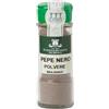 Giardino Botanico dei Berici Noce moscata in polvere 40 g BIO