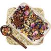 In-Fusione Tisana Fiori Incantati 500 g