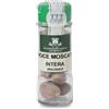 Giardino Botanico dei Berici Noce moscata 40 g BIO