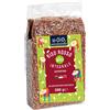 Sotto le Stelle Riso Rosso Integrale 500 g Bio