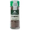 Giardino Botanico dei Berici Cumino in semi 40 g BIO