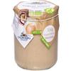 Cascina Bianca Yogurt intero alla nocciola 500 g BIO