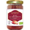 Il Nutrimento Sugo all'arrabbiata BIO280 g BIO