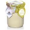 Cascina Bianca Yogurt intero al pistacchio 500 g BIO