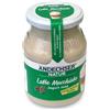 Andechser Latte fermentato vellutato caffè 500 g BIO