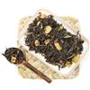 In-Fusione Te' Verde Mandorla E Cannella 500 g