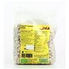Coltivato in Italia Cannellini del Piemonte 400 g BIO