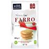 Sotto le Stelle Novellini di Farro 300g Bio