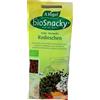 A.Vogel Biosnacky semi ravanello 40 g BIO