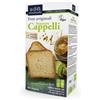 Sotto le Stelle Fette Biscottate Senatore Cappelli 200g Bio