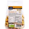 Sotto le Stelle Taralli Khorasan Kamut 200g Bio