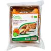 Cent%vegetale Croissant vegan grano khorasan kamut® con albicocca 200 g BIO