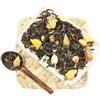 In-Fusione Te' Verde Alle Rose 500 g
