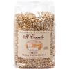Il Cerreto Orzo perlato biodinamico 400 g BIO