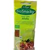 Biosnacky semi alfa alfa 40 g BIO (min. acquisto 10 pezzi)