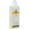 Ecosì Piatti ricarica 1 L BIO
