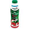 Andechser Latte fermentato da bere con lampone e limone 500 g BIO