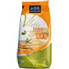 Sotto le Stelle Velette Khorasan Kamut (Al Rosmarino) 185g Bio